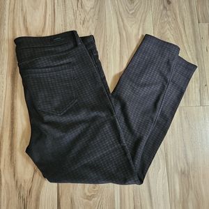 Liverpool pants